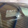 toyota aqua 2017 -TOYOTA--AQUA NHP10--NHP10-6657616---TOYOTA--AQUA NHP10--NHP10-6657616- image 49