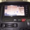 toyota townace-van 2021 -TOYOTA--Townace Van S403M-0005279---TOYOTA--Townace Van S403M-0005279- image 7