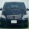 mercedes-benz v-class 2014 -MERCEDES-BENZ--Benz V Class ABA-639350T--WDF63981123842486---MERCEDES-BENZ--Benz V Class ABA-639350T--WDF63981123842486- image 14