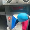 renault kangoo 2013 -RENAULT--Renault Kangoo ABA-KWK4M--VF1KW0DBAC0675943---RENAULT--Renault Kangoo ABA-KWK4M--VF1KW0DBAC0675943- image 23