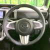 daihatsu wake 2014 quick_quick_LA700S_LA700S-0012639 image 11