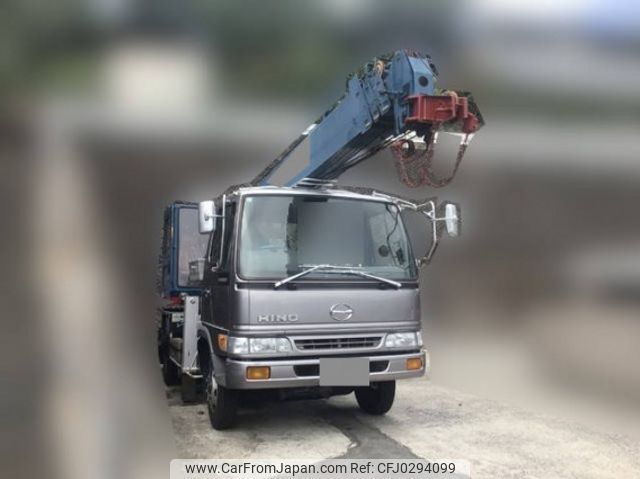 hino ranger 1996 quick_quick_KC-FC3JDAA_FC3JDA-10213 image 2