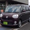 daihatsu move-canbus 2019 -DAIHATSU--Move Canbus 5BA-LA800S--LA800S-0173245---DAIHATSU--Move Canbus 5BA-LA800S--LA800S-0173245- image 1