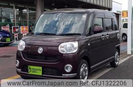 daihatsu move-canbus 2019 -DAIHATSU--Move Canbus 5BA-LA800S--LA800S-0173245---DAIHATSU--Move Canbus 5BA-LA800S--LA800S-0173245-