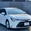 toyota corolla-touring-wagon 2021 quick_quick_ZRE212W_ZRE212-6034131 image 11