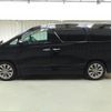 toyota alphard 2010 ENHANCEAUTO_1_ea288566 image 6