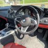 bmw z4 2011 -BMW--BMW Z4 DBA-LL20--WBALL32050E750089---BMW--BMW Z4 DBA-LL20--WBALL32050E750089- image 13