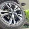 nissan x-trail 2019 -NISSAN--X-Trail DBA-NT32--NT32-311469---NISSAN--X-Trail DBA-NT32--NT32-311469- image 13