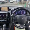 toyota crown 2018 -TOYOTA--Crown AZSH20--1001368---TOYOTA--Crown AZSH20--1001368- image 19
