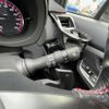 subaru levorg 2017 -SUBARU--Levorg DBA-VM4--VM4-109089---SUBARU--Levorg DBA-VM4--VM4-109089- image 12