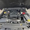 jeep wrangler 2019 CFJ1761546 image 20