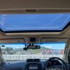 toyota land-cruiser-prado 2016 -TOYOTA--Land Cruiser Prado TRJ150W--0066047---TOYOTA--Land Cruiser Prado TRJ150W--0066047- image 15