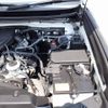 toyota land-cruiser-prado 2022 CFJ1503150 image 49
