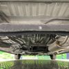 honda n-box 2020 quick_quick_JF3_JF3-1424514 image 19