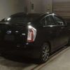 toyota prius 2012 -TOYOTA--Prius DAA-ZVW30--ZVW30-1593339---TOYOTA--Prius DAA-ZVW30--ZVW30-1593339- image 2