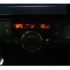 nissan serena 2015 -NISSAN--Serena DAA-HFC26--HFC26-270039---NISSAN--Serena DAA-HFC26--HFC26-270039- image 17