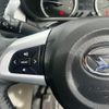 daihatsu cast 2018 quick_quick_LA250S_LA250S-0140251 image 9
