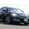 honda legend 2016 -HONDA--Legend DAA-KC2--KC2-1100469---HONDA--Legend DAA-KC2--KC2-1100469- image 5