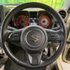 suzuki jimny-sierra 2021 -SUZUKI--Jimny Sierra 3BA-JB74W--JB74W-140318---SUZUKI--Jimny Sierra 3BA-JB74W--JB74W-140318- image 11