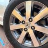 honda freed 2010 CFJ1731951 image 13