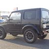 suzuki jimny 1994 quick_quick_V-JA11V_JA11-286176 image 6