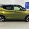 mitsubishi ek-cross 2019 -MITSUBISHI--ek X B38W--0001679---MITSUBISHI--ek X B38W--0001679- image 25