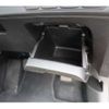 honda stream 2008 TE2751 image 18