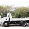 isuzu elf-truck 2013 -ISUZU--Elf SKG-NPR85YN--NPR85Y-7003940---ISUZU--Elf SKG-NPR85YN--NPR85Y-7003940- image 26