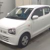 suzuki alto 2021 -SUZUKI--Alto HA36S-629168---SUZUKI--Alto HA36S-629168- image 1