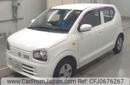 suzuki alto 2021 -SUZUKI--Alto HA36S-629168---SUZUKI--Alto HA36S-629168-