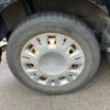 honda fit 2012 -HONDA--Fit DBA-GE6--GE6-1602836---HONDA--Fit DBA-GE6--GE6-1602836- image 11