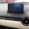 mazda demio 2015 CFJ1684868 image 4