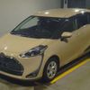 toyota sienta 2020 -TOYOTA--Sienta DBA-NSP170G--NSP170-7244938---TOYOTA--Sienta DBA-NSP170G--NSP170-7244938- image 1