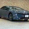 toyota prius 2023 CFJ1563250 image 15