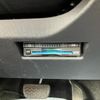 toyota aqua 2015 -TOYOTA--AQUA DAA-NHP10--NHP10-6440520---TOYOTA--AQUA DAA-NHP10--NHP10-6440520- image 23