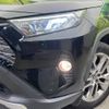 toyota rav4 2020 -TOYOTA--RAV4 6BA-MXAA54--MXAA54-5006341---TOYOTA--RAV4 6BA-MXAA54--MXAA54-5006341- image 12