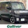 daihatsu wake 2021 -DAIHATSU--WAKE 3BA-LA700S--LA700S-0171854---DAIHATSU--WAKE 3BA-LA700S--LA700S-0171854- image 1
