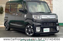 daihatsu wake 2021 -DAIHATSU--WAKE 3BA-LA700S--LA700S-0171854---DAIHATSU--WAKE 3BA-LA700S--LA700S-0171854-