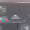 toyota prius 2017 -TOYOTA--Prius DAA-ZVW50--ZVW50-8051644---TOYOTA--Prius DAA-ZVW50--ZVW50-8051644- image 3