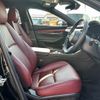 mazda mazda3 2023 -MAZDA--MAZDA3 5AA-BPFJ3P--BPFJ3P-104188---MAZDA--MAZDA3 5AA-BPFJ3P--BPFJ3P-104188- image 16