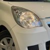 daihatsu mira 2012 -DAIHATSU--Mira DBA-L275S--L275S-0141498---DAIHATSU--Mira DBA-L275S--L275S-0141498- image 12