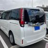 toyota noah 2014 -TOYOTA--Noah DAA-ZWR80G--ZWR80-0060722---TOYOTA--Noah DAA-ZWR80G--ZWR80-0060722- image 4