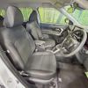 toyota raize 2023 CFJ1716904 image 8