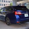 subaru levorg 2019 -SUBARU--Levorg DBA-VM4--VM4-146057---SUBARU--Levorg DBA-VM4--VM4-146057- image 15