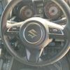 suzuki jimny 2023 CFJ1857885 image 20