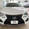 lexus rc-f 2015 CFJ1848087 image 14
