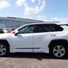 toyota rav4 2021 CFJ1658707 image 5