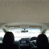 honda fit 2014 CFJ1666808 image 39