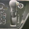 nissan dayz-roox 2018 quick_quick_DBA-B21A_B21A-0398544 image 18