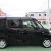 nissan dayz-roox 2018 -NISSAN--DAYZ Roox B21A--0531040---NISSAN--DAYZ Roox B21A--0531040- image 18